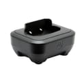 Miniatyrbild 1 av 2: Laddstation Motorola MOT8231 Svart (2 antal)