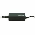 Miniatyrbillede 3 af 3: Laptop-oplader iggual IGG316986 90 W