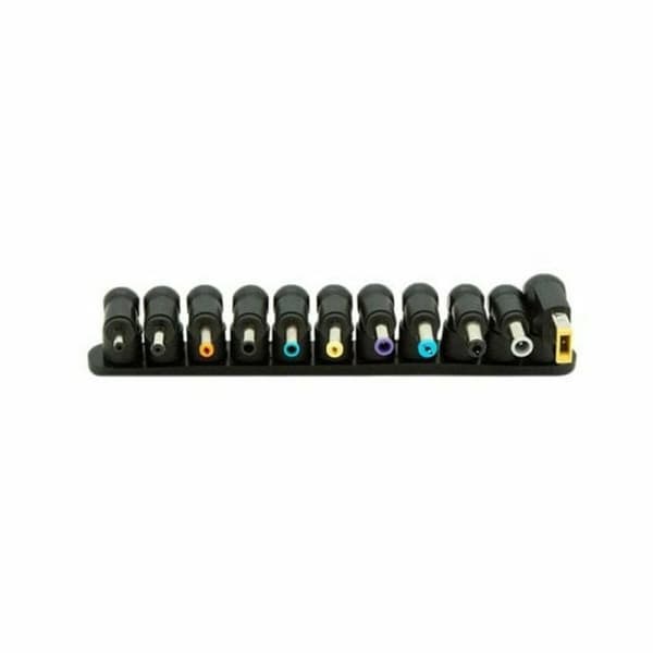 Laptop-oplader iggual IGG316986 90 W