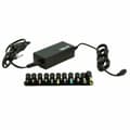 Miniatyrbillede 1 af 3: Laptop-oplader iggual IGG316986 90 W