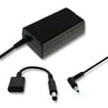 Pikkukuva 2 / 3: Kannettavan laturi Qoltec 51728 65 W