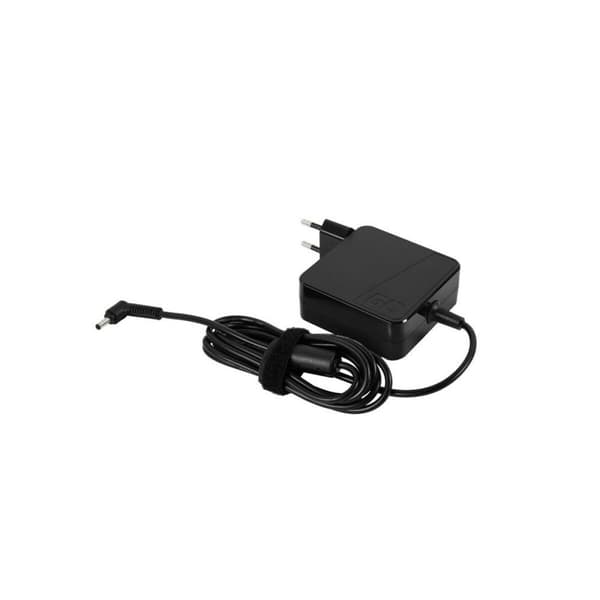 Kannettavan laturi Green Cell AD41PV2 65 W