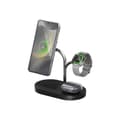 Miniatyrbillede 1 af 3: Vægoplader Samsung GP-PWU024WIABW 15 W