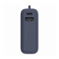 Pikkukuva 9 / 10: Powerbank Xiaomi PB1033MI Sininen 10000 mAh