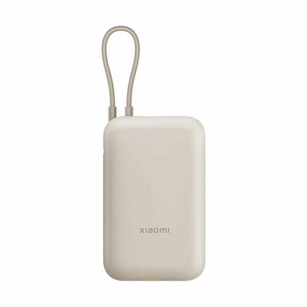 Laptopladdare Xiaomi