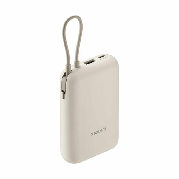 Laptopladdare Xiaomi