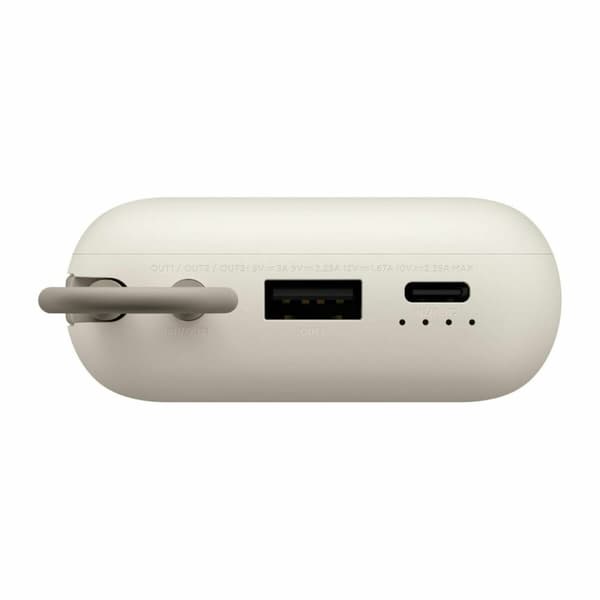Laptopladdare Xiaomi