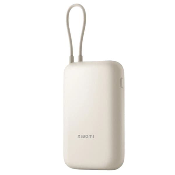 Laptopladdare Xiaomi