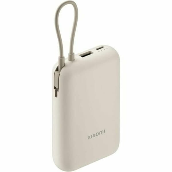 Laptopladdare Xiaomi