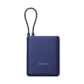 Miniatyrbild 7 av 10: Powerbank Xiaomi PB1033MI Blå 10000 mAh