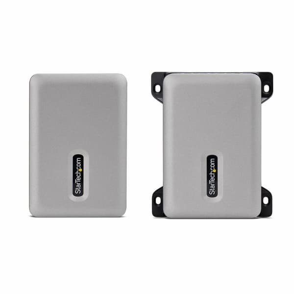 Kannettavan laturi Startech 424DEU-USB-C-CHARGER