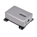 Pikkukuva 7 / 11: Kannettavan laturi Startech 424DEU-USB-C-CHARGER