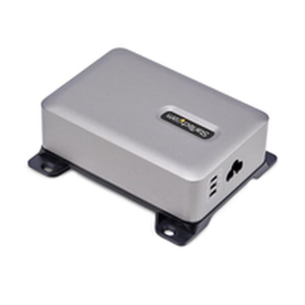 Kannettavan laturi Startech 424DEU-USB-C-CHARGER