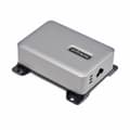 Pikkukuva 2 / 11: Kannettavan laturi Startech 424DEU-USB-C-CHARGER