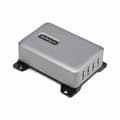 Pikkukuva 1 / 11: Kannettavan laturi Startech 424DEU-USB-C-CHARGER