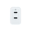 Pikkukuva 3 / 4: Seinälaturi CoolBox LBP246DW 35 W Valkoinen