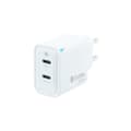 Pikkukuva 4 / 4: Seinälaturi CoolBox LBP246DW 35 W Valkoinen