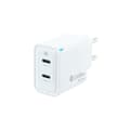 Pikkukuva 1 / 4: Seinälaturi CoolBox LBP246DW 35 W Valkoinen