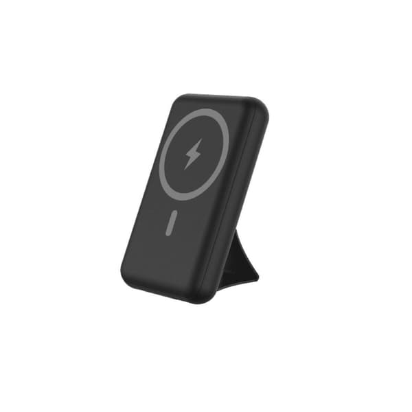 Powerbank Energizer EQM010002PQ_BK_ML Sort 10000 mAh