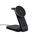 Miniatyrbillede 1 af 11: Docking-station Trust 25464 Sort 20 W (1 enheder)