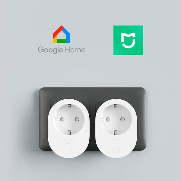 Laptopladdare Xiaomi