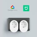Miniatyrbild 9 av 11: Laptopladdare Xiaomi