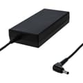 Miniatyrbillede 3 af 3: Laptop-oplader Qoltec 51746