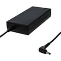 Miniatyrbillede 1 af 3: Laptop-oplader Qoltec 51746