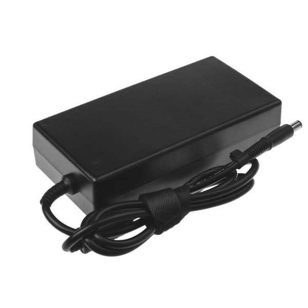 Laptop-oplader Green Cell AD111P 150 W