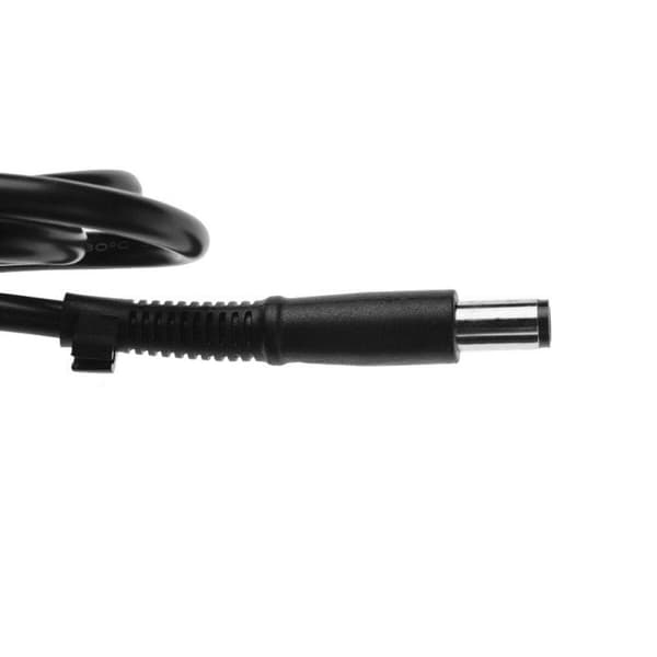 Laptop-oplader Green Cell AD111P 150 W