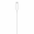 Miniatyrbillede 3 af 3: Trådløs oplader Apple MHXH3ZM/A