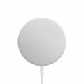 Miniatyrbillede 1 af 3: Trådløs oplader Apple MHXH3ZM/A