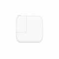 Miniatyrbillede 1 af 3: Vægoplader Apple MW2G3ZM/A Hvid 30 W (1 enheder)