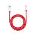 Miniatyrbillede 2 af 5: Vægoplader OnePlus SUPERVOOC Hvid 100 W