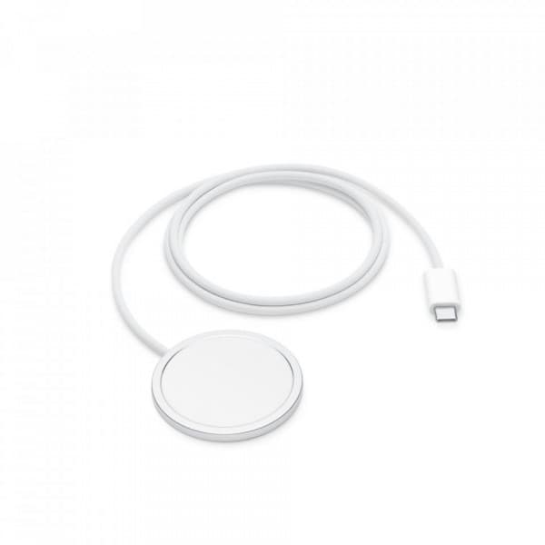 Apple MagSafe laddare 25 W (2 m) (MGDM4)