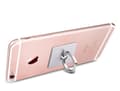 Miniatyrbild 3 av 11: Smart Ringholder (Anti-Slip)