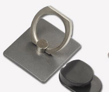 Smart Ringholder (Anti-Slip)