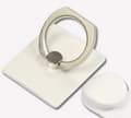 Miniatyrbild 6 av 11: Smart Ringholder (Anti-Slip)