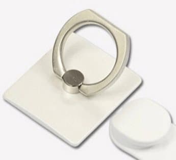 Smart Ringholder (Anti-Slip)