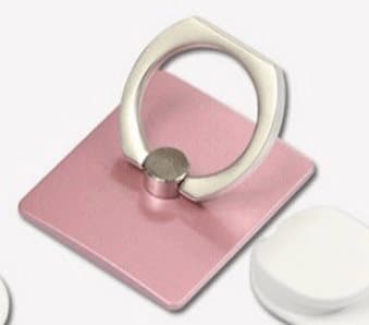 Smart Ringholder (Anti-Slip)