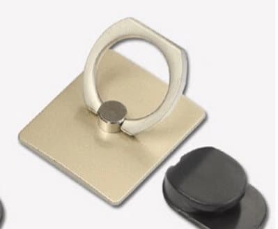 Smart Ringholder (Anti-Slip)