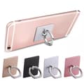 Miniatyrbild 8 av 11: Smart Ringholder (Anti-Slip)