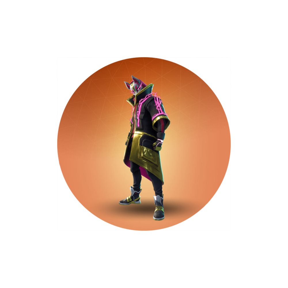 Fortnite popsocket shop