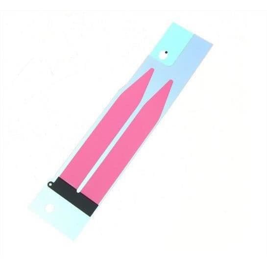 BATTERIKLISTER BATTERI TEJP LIM iPHONE 6s