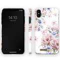 Miniatyrbild 3 av 3: iDeal Of Sweden Fashion Skal för iPhone XS Max - Floral Romance