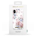 Miniatyrbild 2 av 3: iDeal Of Sweden Fashion Skal för iPhone XS Max - Floral Romance