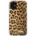 Miniatyrbild 1 av 3: iDeal Of Sweden Fashion Skal för iPhone 11/XR - Wild Leopard