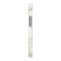 Miniatyrbild 3 av 3: iDeal Of Sweden Fashion Skal för iPhone 12 Mini - Golden Pearl Marble