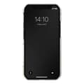 Miniatyrbild 2 av 3: iDeal Of Sweden Fashion Skal för iPhone 12 Mini - Golden Pearl Marble
