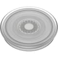 Miniatyrbild 3 av 6: POPSOCKETS PopGrip Plant - Faded Stone